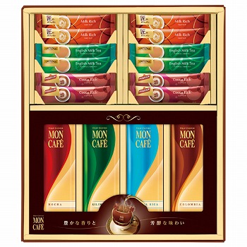 JtF hbvR[q[XeBbN oGeBMtg (MAS-30S)